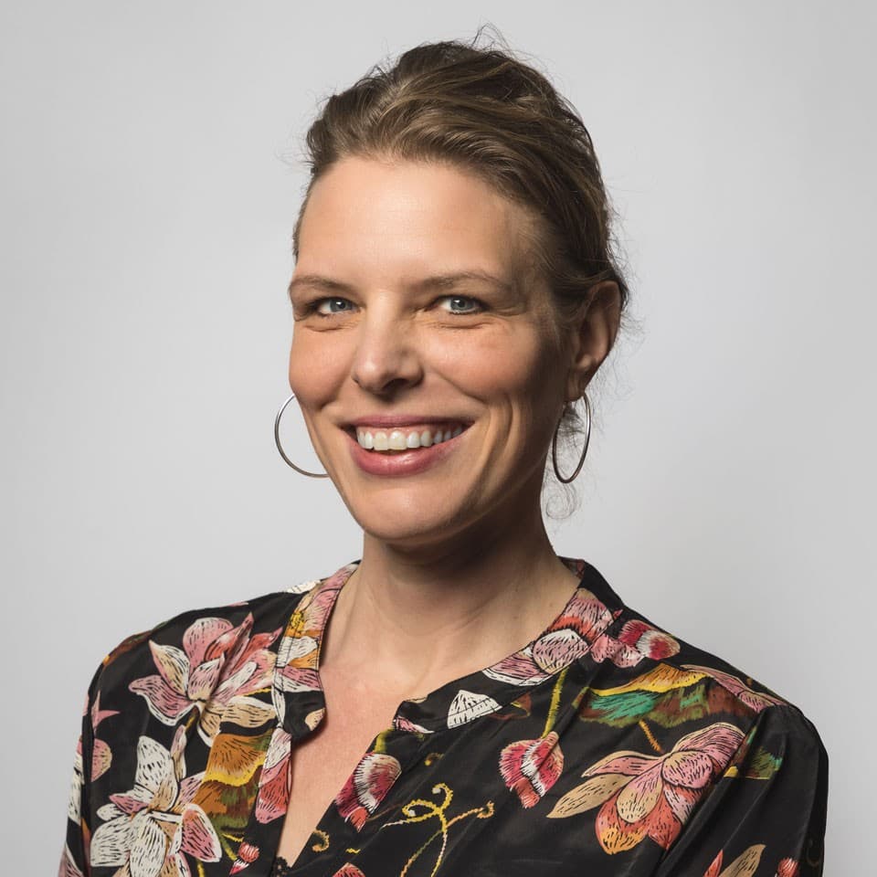 Claudia Koppen-van Rouwendaal AA
