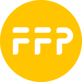 Logo CFP