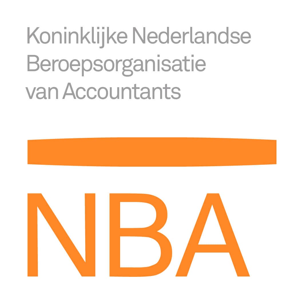 Logo NBA