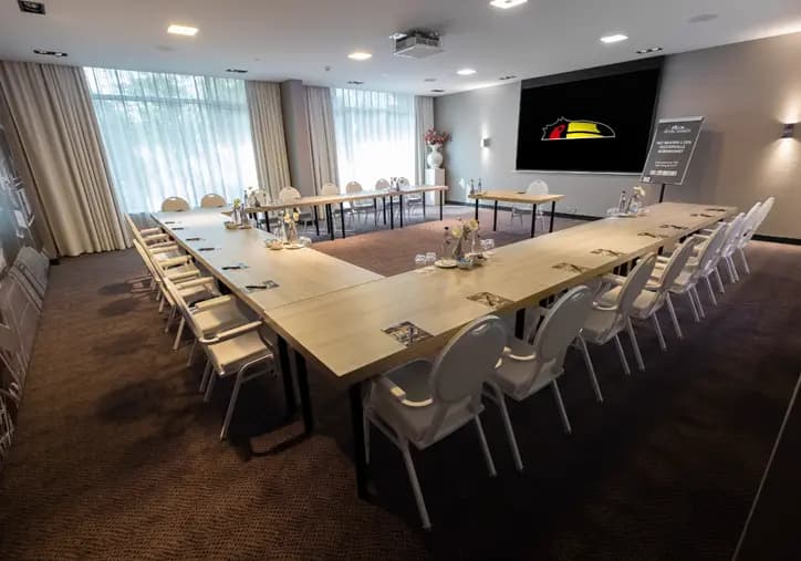 Van der Valk Hotel - Vianen