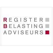 RB