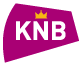 KNB