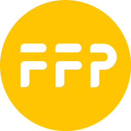 Logo CFP