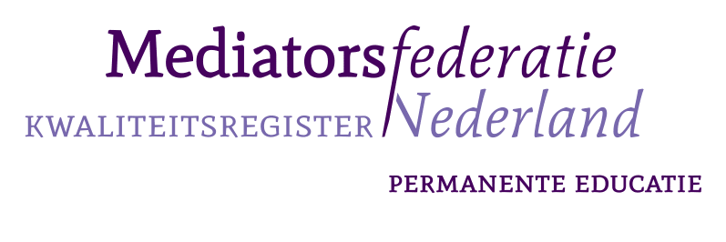 Logo MfN