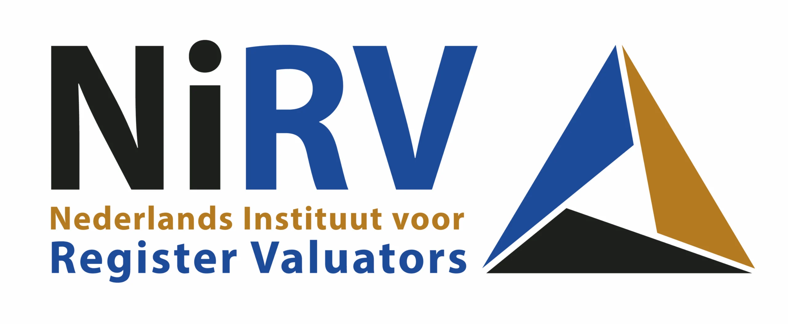 Logo NiRV