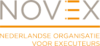Logo NOVEX