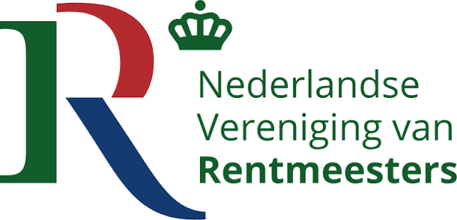Nederlandse Vereniging van Rentmeesters