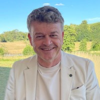 (A.J.H.) Guus Loomans