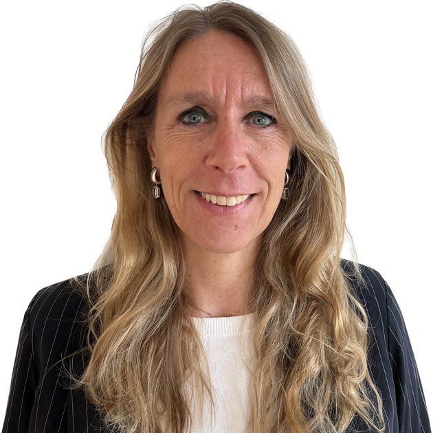 drs. (M.W.) Margaret Plaum RA CFE