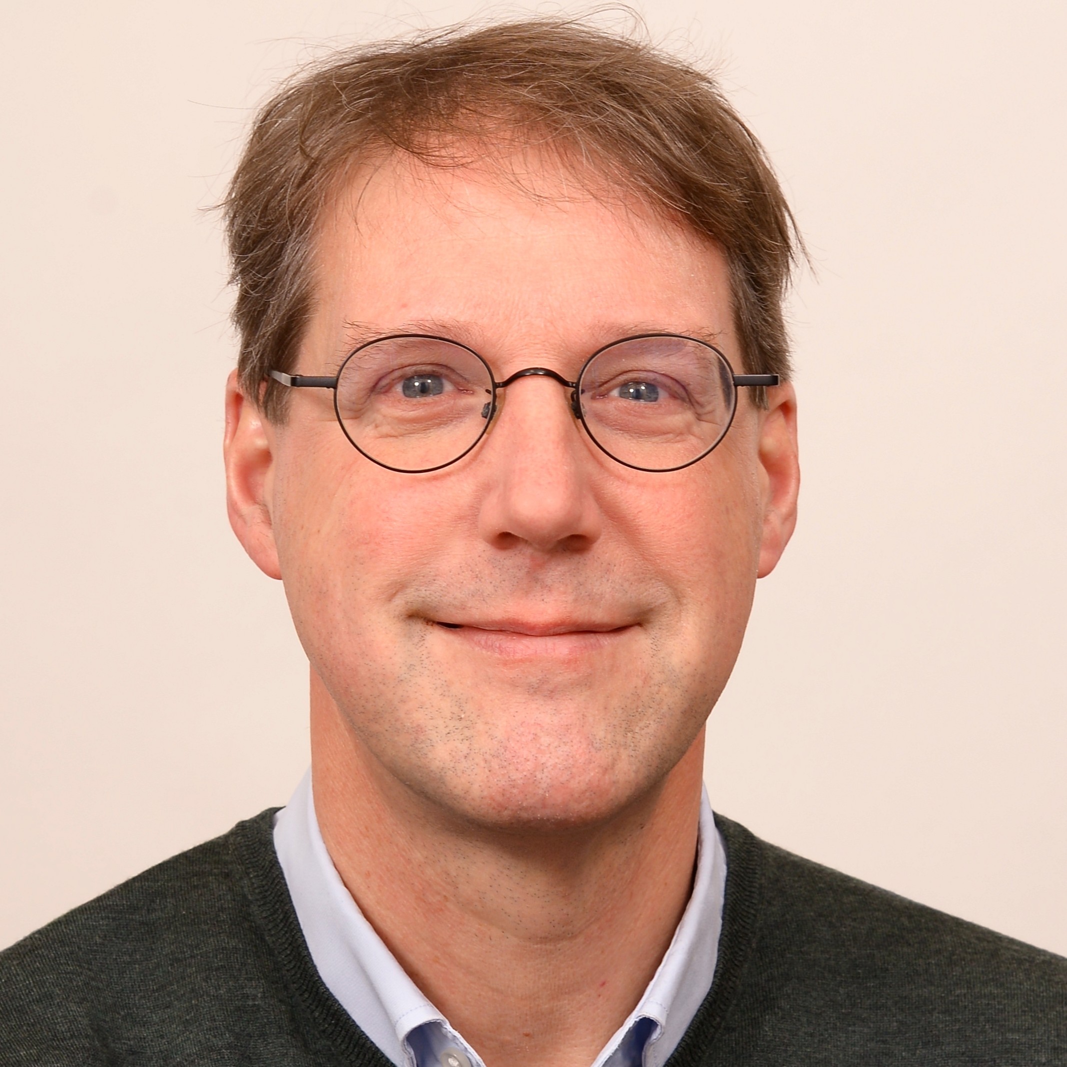 drs. (P.A.) Paul Schut RB