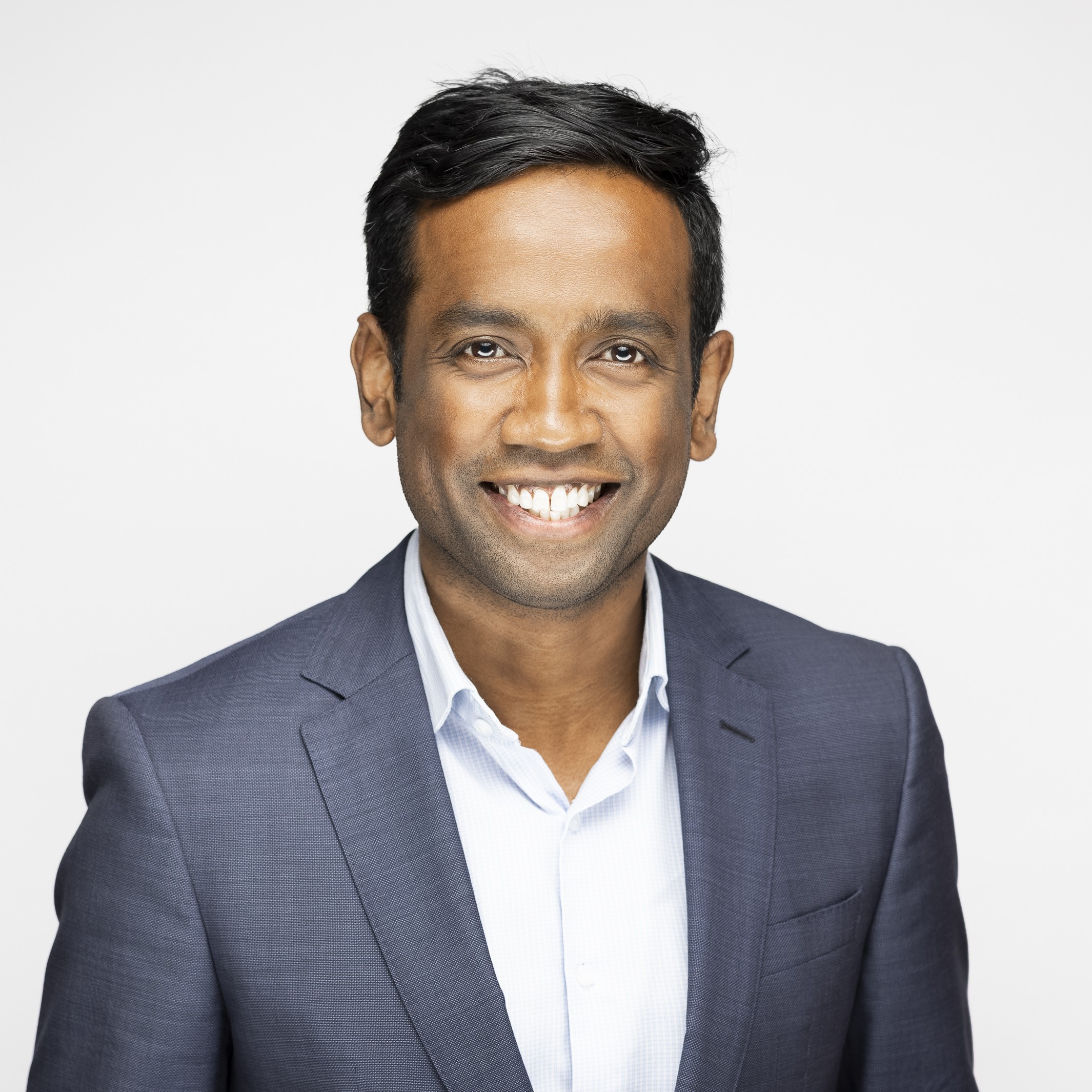 drs. (S.) Sathees Kengatharam