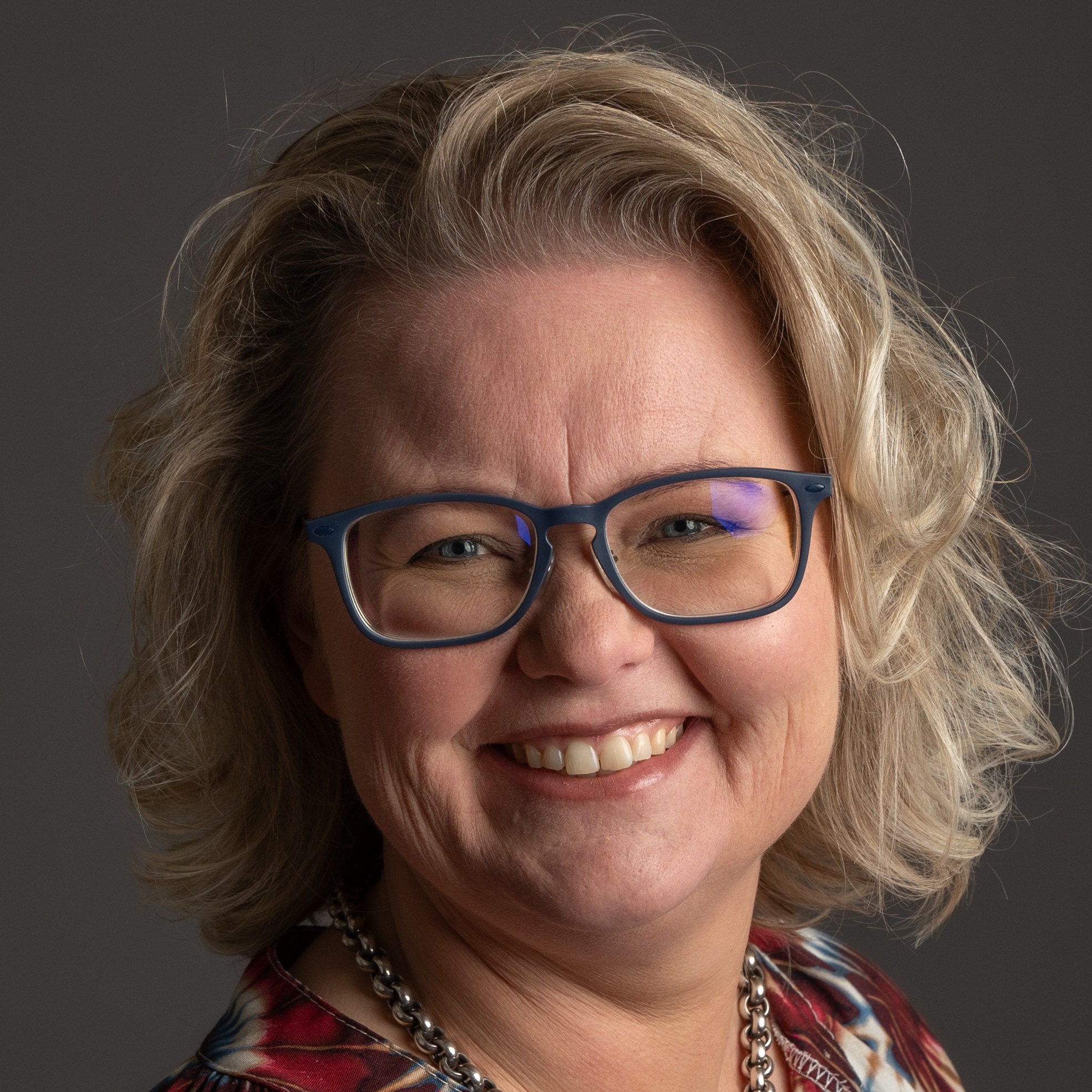 Martine Cranendonk RA