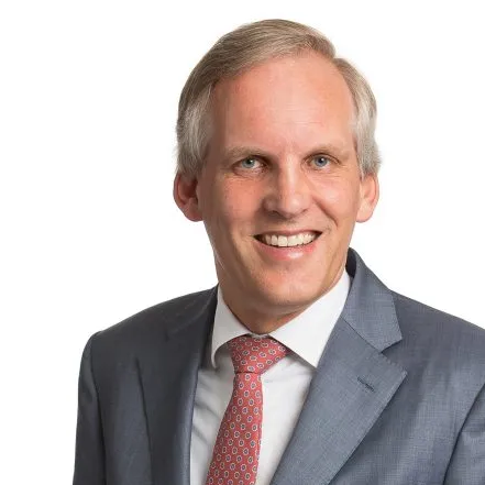 mr. dr. (C.G.) Chris Dijkstra
