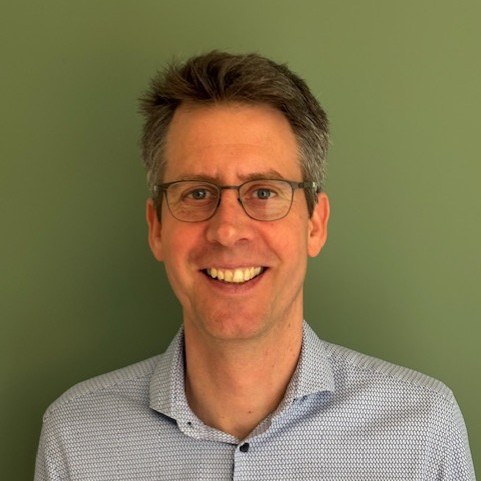 mr. drs. (M.J.) Matthijs Ziepzeerder
