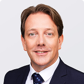 mr. (J.Th.M.) Joost Diks