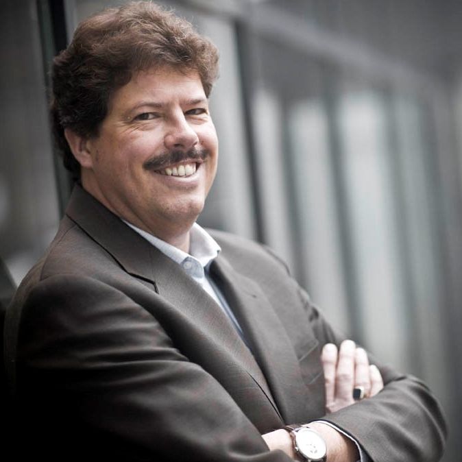 prof. dr. mr. (E.J.W.) Edwin Heithuis