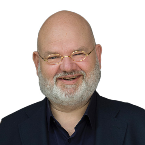 prof. mr. dr. (B.M.E.M.) Bernard Schols