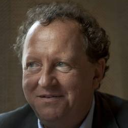 prof. mr. dr. (C.A.) Kid Schwarz