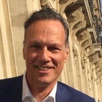 prof. mr. dr. (F.) Frans Sonneveldt