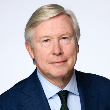 prof. mr. dr. (A.H.N.) Fons Stollenwerck
