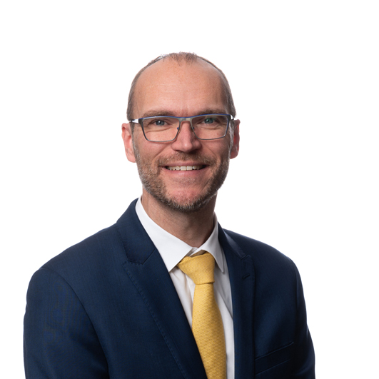 Rohalt (R.) Janssens AA