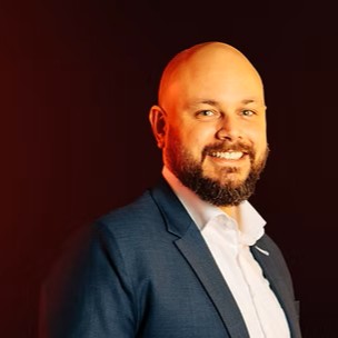 Tim Goudriaan LL.M.
