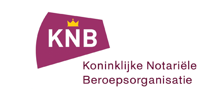 Logo KNB