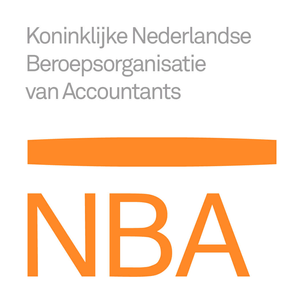 Logo NBA