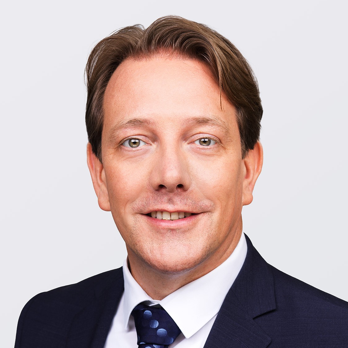 mr. (J.Th.M.) Joost Diks