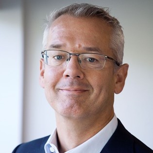 prof. mr. dr. (J.B.O.) Jeroen Bijl